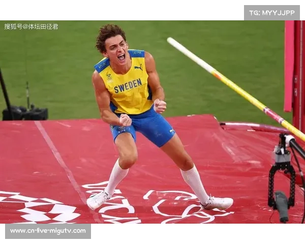 巴雷加东京奥运冠军荣耀难掩尤金钻石联赛失利埃塞新星崭露头角