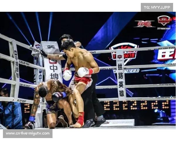 爱丽丝阿德利安以一致判定力克桑托斯夺最佳比赛花红引爆全场热议