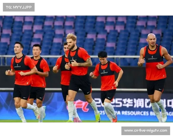 河南队力克成都蓉城 中超末轮力争成为冠军判官