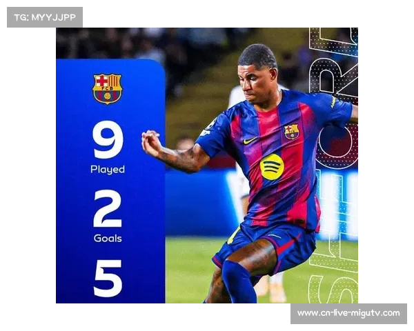 巴萨赛季末可3000万镑买断拉什福德，需球员接受降薪