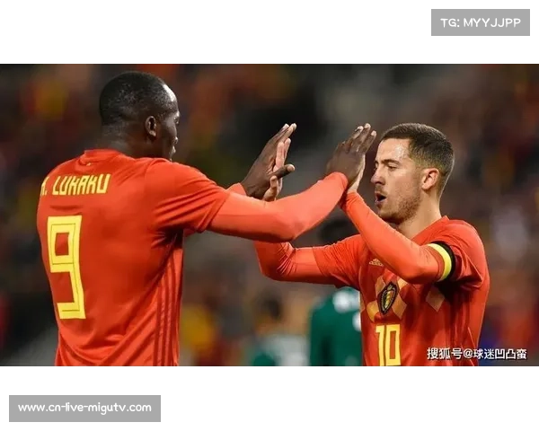 世界杯社会影响,促进国家认同