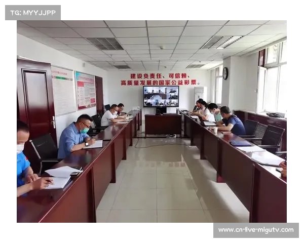 体育公益组织管理规范化 提升服务效能