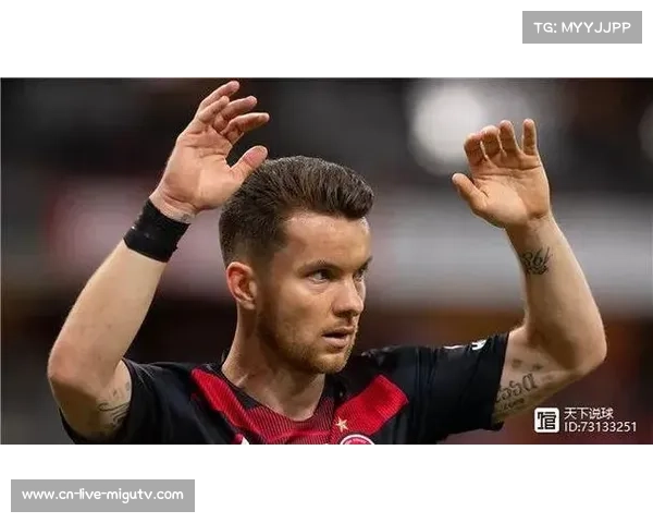 南特1-1洛里昂,锋线连续三场哑火难求一胜