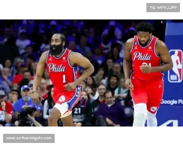 五人得分上双!奇才爆冷胜76人,全员联动战术奏效