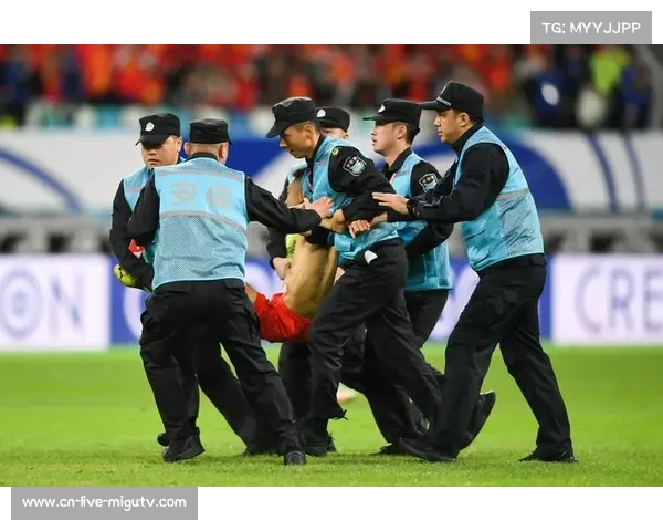 亚马尔斯社媒晒照表达渴望回归,加泰德比前积极备战