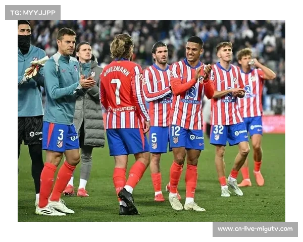 皇马3月主场迎马竞：西甲第29轮或定冠军归属