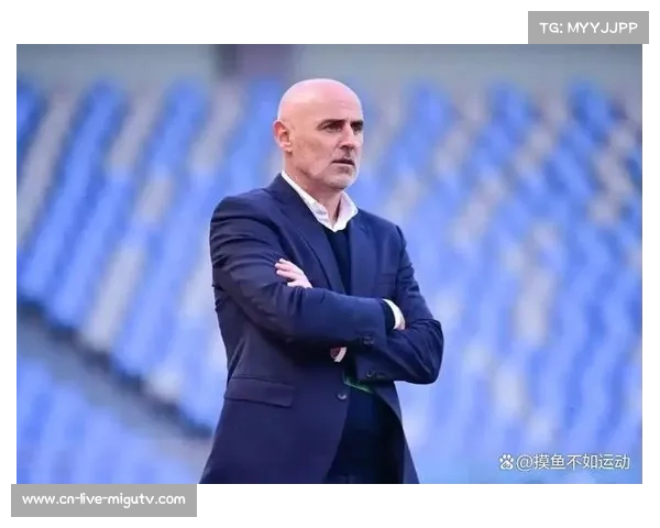 前拉齐奥中场埃尔纳内斯开启教练生涯：从球员到教练的角色转换与挑战