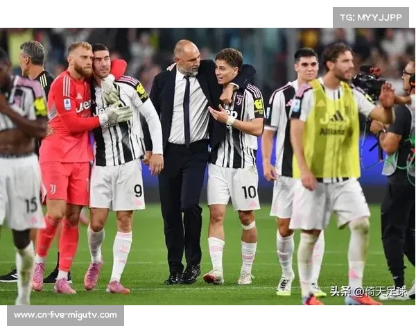 加拉塔萨雷5-2大胜尤文图斯，追平意甲豪门67年欧战单场失球纪录