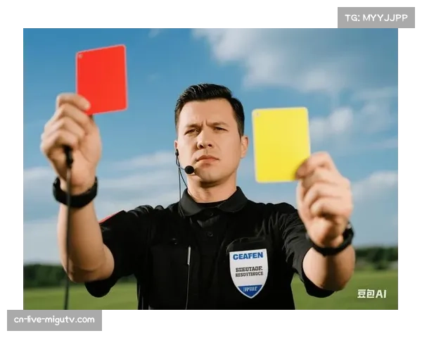 VAR覆盖范围扩大：中甲中乙重点场次将启用，关键比赛或请外籍裁判执法