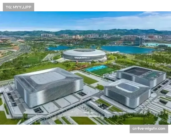 赛前动态:成都蓉城公布新赛季主场票务方案,将启用全VR选座系统