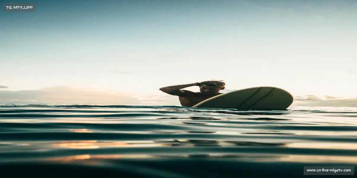 咪咕体育直播app——🧗♀️🐉 裂缝攀岩,青龙盘柱!